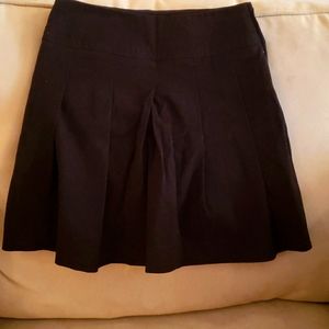 Girls Children's Place Size 8S Skirt